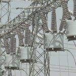 Shocker: Electricity Tariff increase takes off despite NASS intervention